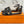 HM 25 Santorini Black Etoupe Calfskin