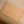 LV x TM Dauphine Soft GM 28cm White Multicolored Cowhide-leather trim