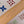 LV x TM Dauphine Soft GM 28cm White Multicolored Cowhide-leather trim