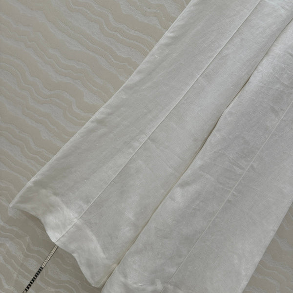 Zimmermann Pant 246