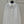 LV Jacquard Fabric Shirt White Cotton