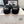Loewe 25 Runner Sneaker Black Mesh Suede 265455