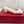 Viv 25 Ballet Flats White Cowhide Leather Sheepskin 255209