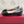 Viv 25 Ballet Flats Black Cowhide Leather Sheepskin 255211