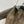 Celine Hooded Jacket Military Green Lambskin