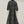 Celine Dress Black mix Beige Silk Viscose