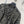 Celine Dress Black mix Beige Silk Viscose
