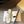 Signum Flat Sandal in White Sheepskin 282428