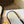 Signum Flat Sandal in White Sheepskin 282428