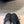 Miu 26s Ballerina Flats In Black Mesh Sheepskin