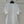 LV Classic Monogram Printed T-shirt White Orange Cotton