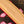 LV x TM NICE 20cm Sakura Brown Cherry Blossom Monogram Canvas