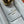 LV x TM Coussin BB 21cm White Multicolor Monogram-embossed Lambskin