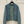 LV Hair Edge Craftsmanship Denim Jacket Blue Cotton