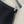 CD Short Skirt Black Viscose Polyamide