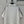 CD Short-Sleeved Cardigan Jacket White Viscose Polyamide