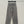 CD Straight Jeans Gray cotton