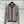 Fendi Double f Letter Knitted Cardigan Brown Wool