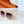 MONTAIGNE SQUARE SUNGLASS DSGTA42UCR IN METAL