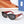 OVAL FRAME SUNGLASSES GG1843S IN ACETATE