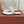 LP Flip Flops In White Lambskin Snake Embossing
