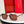 PANTHÈRE RIMLESS SQUARE FRAME SUNGLASSES CT0503S IN METAL
