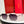 PANTHÈRE RIMLESS SQUARE FRAME SUNGLASSES CT0503S IN METAL