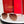 PANTHÈRE RIMLESS AVIATOR FRAME SUNGLASSES CT0502S IN METAL