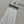 CD Lace Long Skirt White Polyester