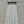 CD Lace Long Skirt White Polyester