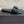 CC 25 Mule Calfskin