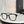 MONTAIGNE SUNGLASS BLACKTIE221S IN ACETATE