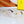 TRAVEL SQUARE FRAME SUNGLASSES FE50111F IN METAL