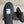 Alaia Women's Ballet Flat Black Lambskin 291052