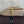 Alaia Women's Ballet Flat Gold Lambskin 291053