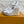 LV Letter Hollow Straw Wedge Sandals 11.5cm White Cowhide 291573