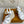 LV Letter Hollow Straw Wedge Sandals 11.5cm White Cowhide 291573