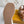 LV Letter Hollow Straw Wedge Sandals 11.5cm Gold Cowhide 291574