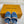 LV Blue Denim Monogram Wedge Sandals 7.5cm Blue Sheepskin Lining 291579