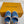 LV Blue Denim Monogram Wedge Sandals 11.5cm Blue Sheepskin Lining 291580