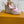 LV Pink Denim Wedge Sandals 11.5cm Pink Sheepskin Lining 291582