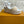 LV Beige·Raffia Straw Wedge Sandals 7.5cm White Lining Leather 291583