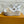LV Beige·Raffia Straw Wedge Sandals 7.5cm White Lining Leather 291583