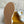 LV Beige·Raffia Straw Wedge Sandals 7.5cm White Lining Leather 291583