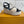 LV Beige·Raffia Straw Wedge Sandals 7.5cm Black Lining Leather 291585