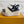 LV Beige·Raffia Straw Wedge Sandals 7.5cm Black Lining Leather 291585