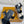 LV Beige·Raffia Straw Wedge Sandals 11.5cm Black Lining Leather 291586