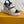 LV Beige·Raffia Straw Wedge Sandals 11.5cm Black Lining Leather 291586