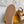 LV Beige·Raffia Straw Wedge Sandals 7.5cm Gold Lining Leather 291587