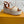 LV Beige·Raffia Straw Wedge Sandals 7.5cm Gold Lining Leather 291587